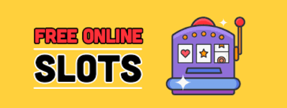 free online slots